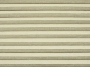 Zand gemêleerd D75004