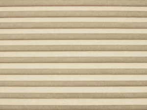 Beige gemêleerd D75005