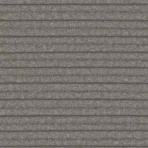 Taupe gemêleerd D75008