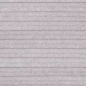 Duifgrijs gemêleerd D75012